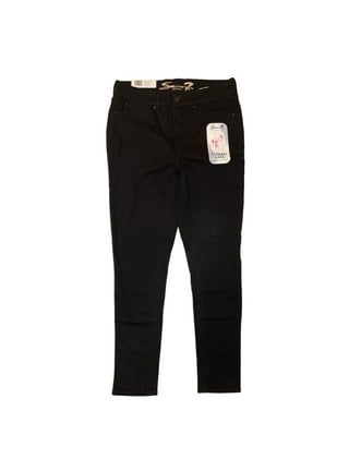 Seven7 Clothing - Walmart.com Seven7 Clothing - Walmart.com