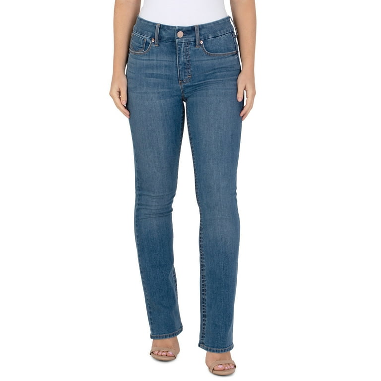 Seven jeans women's bootcut sales