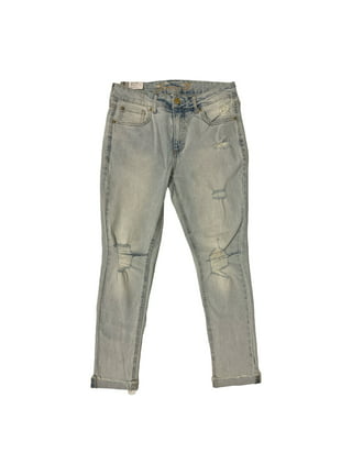 Seven7 Womens Jeans in Womens Clothing 