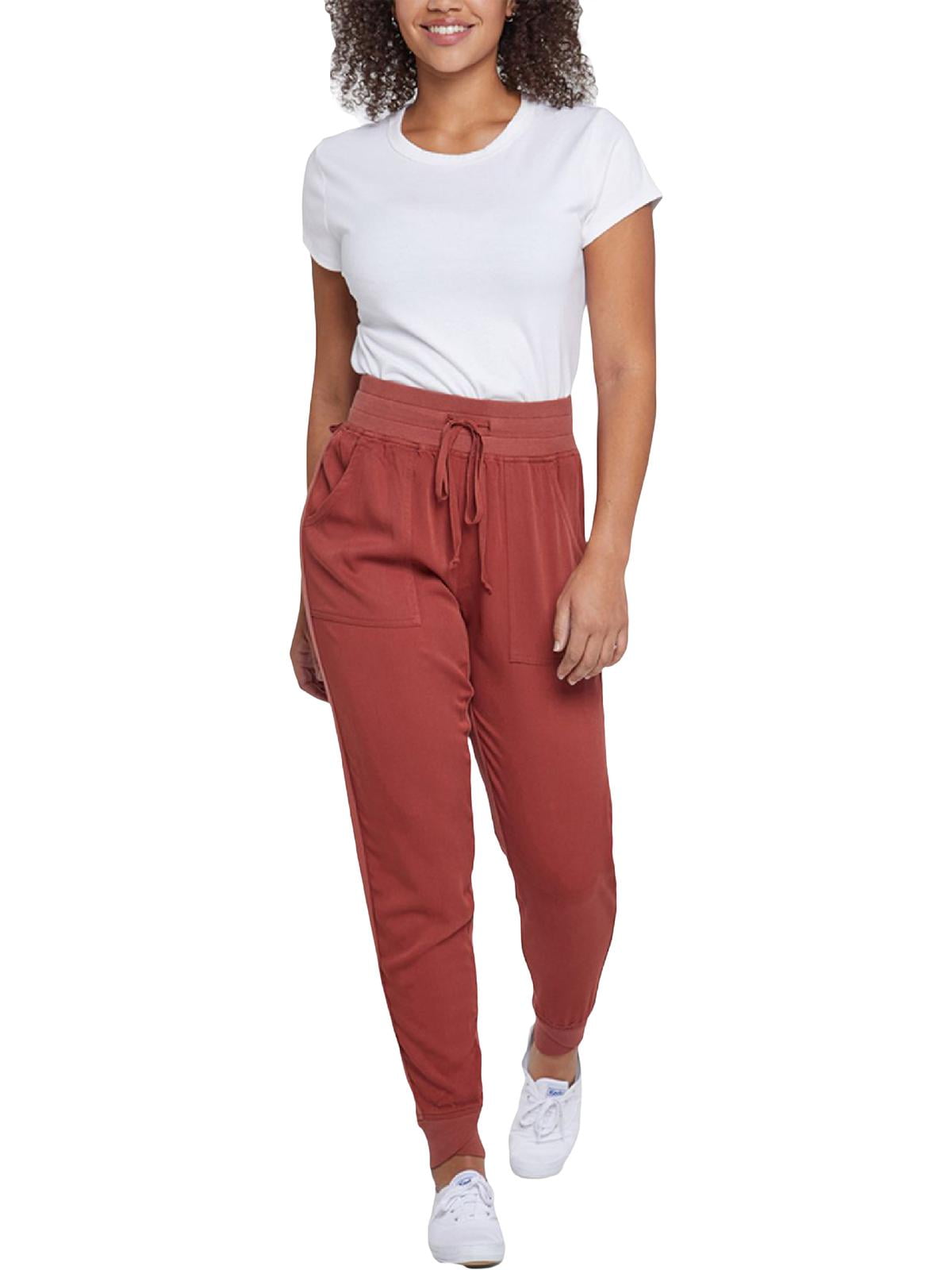 Mid Weight Jogger Pant main image 0