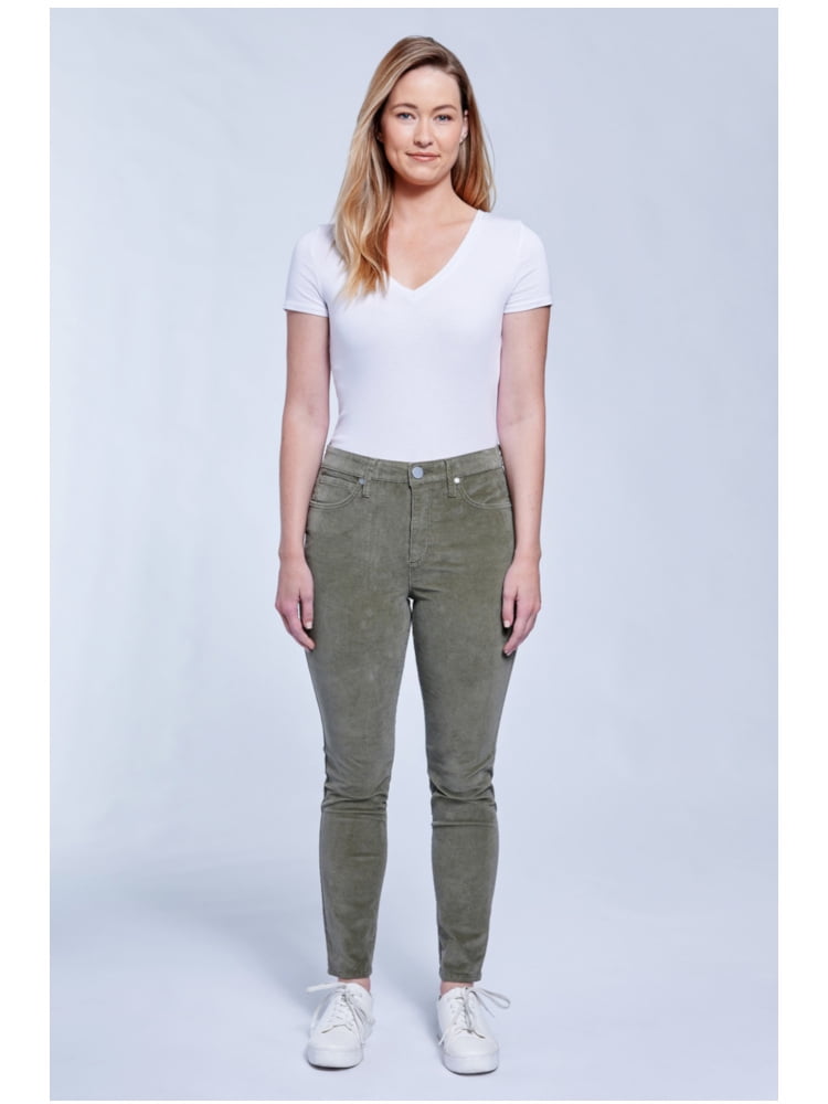 Seven7 Shop Womens Pants - Walmart.com Seven7 Shop Womens Pants - Walmart.com