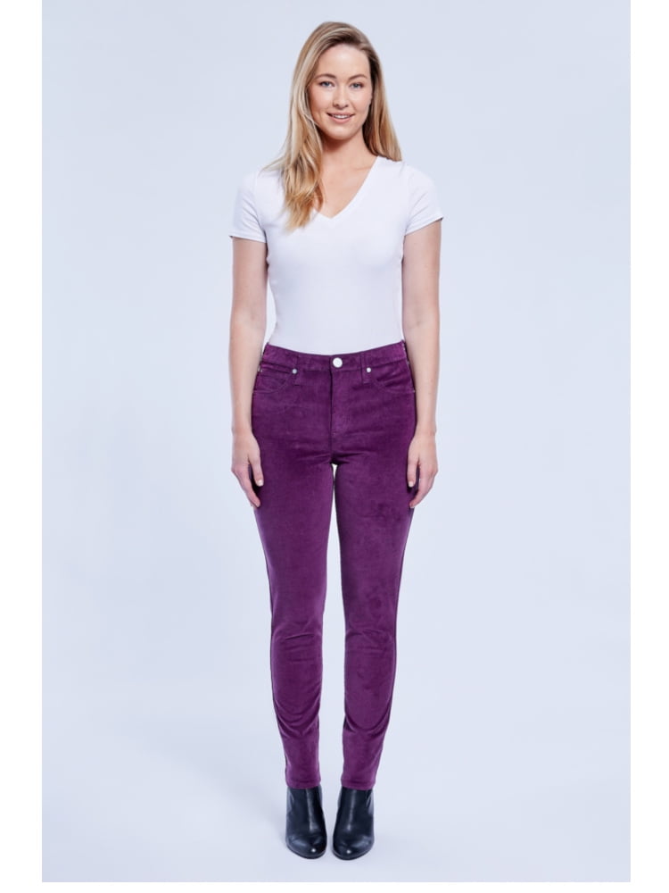 Seven7 Shop Womens Pants - Walmart.com Seven7 Shop Womens Pants - Walmart.com