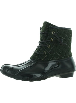 Seven7 duck store boots