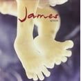 thumbnail image 1 of Seven, 1 of 1