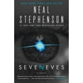 thumbnail image 1 of Seveneves, (Paperback), 1 of 1
