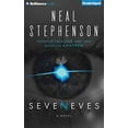 thumbnail image 1 of Pre-Owned Seveneves Paperback, 1 of 1