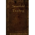 thumbnail image 1 of Sevenfold Teaching, 1 of 1