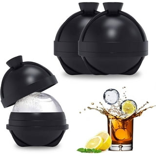https://i5.walmartimages.com/seo/Sevenlady-Ice-Cube-Mold-2-Pcs-Silicone-Molds-Sphere-Maker-Ball-Maker-Built-in-Funnel-Whiskey-Cocktails-Drink-Easy-Release-BPA-Free_629e41db-4000-418f-bc42-577b20e749e4.92999d32a2a894ba7b5727f9a9d7c675.jpeg?odnHeight=320&odnWidth=320&odnBg=FFFFFF