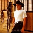 thumbnail image 1 of Sevens Garth Brooks (CD), 1 of 1