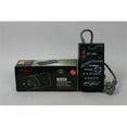 thumbnail image 1 of Sevenstar SEVEN-STAR-SF-200 200W Fully Automatic Voltage Converter, 1 of 1