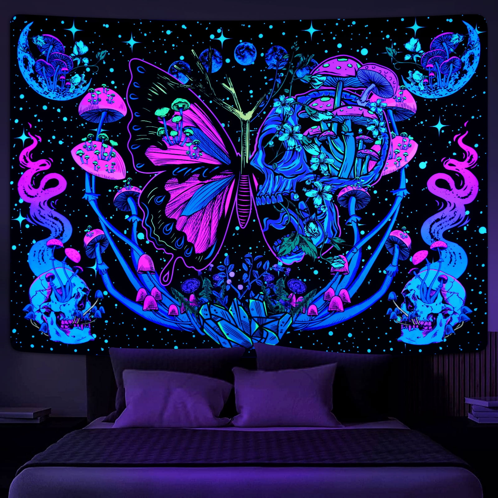Tapestry in walmart new arrivals