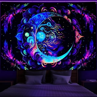 Tapestries in Wall Decor Walmart