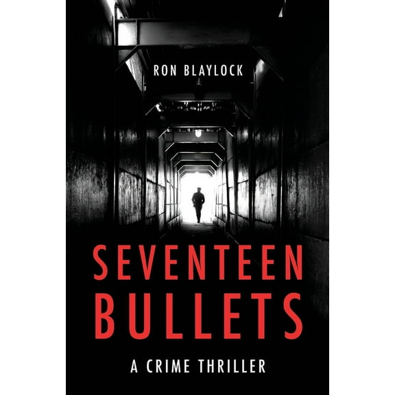 Seventeen Bullets, (Paperback)