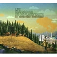 thumbnail image 1 of Seventeen Evergreen - Life Embarrasses Me on Planet Earth - Music & Performance - CD, 1 of 1