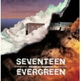 thumbnail image 1 of Seventeen Evergreen - Steady on Scientist! - Vinyl, 1 of 1