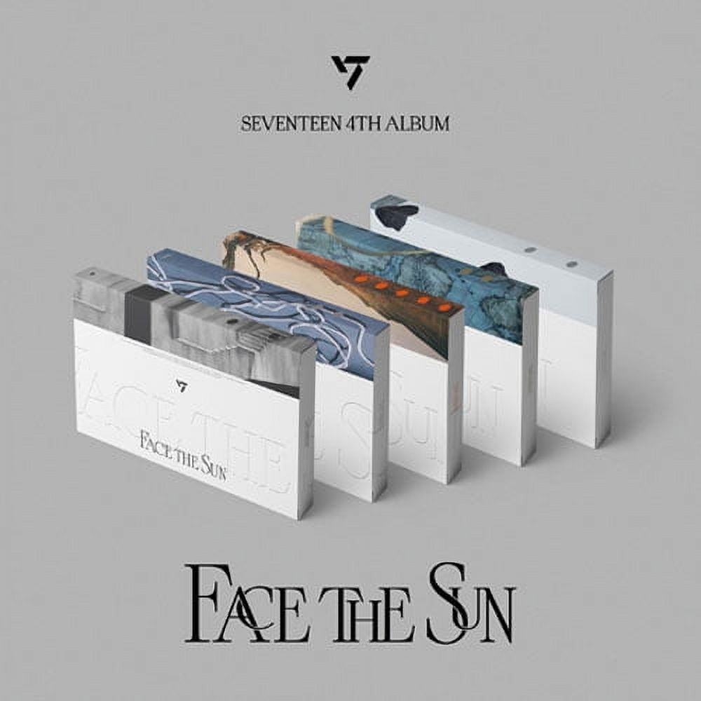 BSS (SEVENTEEN) – '사랑 노래 (Love Song)' Lyrics_Color Coded