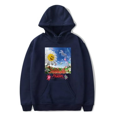 Seventeen Hoodie 11TH MINI ALBUM Merch Hoodie Long Sleeve KPOP Hoodies Sweatshirt Unisex