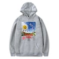thumbnail image 1 of Seventeen Hoodie 11TH MINI ALBUM Merch Hoodie Long Sleeve KPOP Hoodies Sweatshirt Unisex, 1 of 2