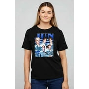 Seventeen Tour Merch