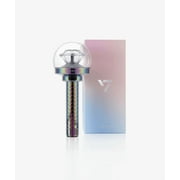 Seventeen Kpop Official Ver.3 Light Stick
