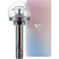 thumbnail image 1 of Seventeen Lightstick Carat SVT Light Stick Version3, 1 of 6