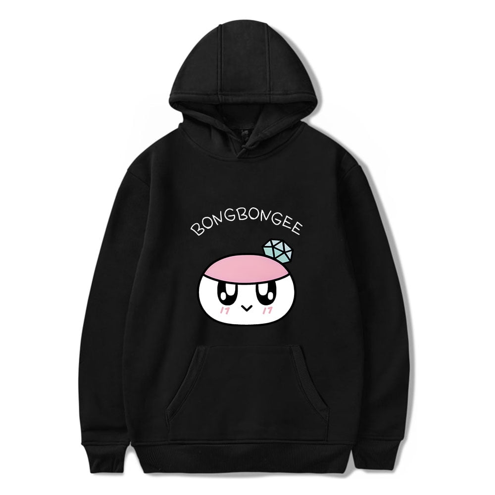 韓国発!【MONSTER REPUBLIC】Movement Basic Logo Sweatshirt 51x1JVhXazL._AC_SX522_.jpg