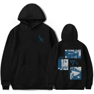 SEVENTEEN アメリカ walmart トレカ ジョシュア Follow CARATZONE トレカSEVENTEEN ジョシュア SEVENTEEN FOLLOW TO