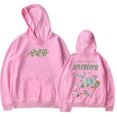 thumbnail image 1 of Seventeen Merch Hoodie Winter Unisex Tops Hoodie Fashion Streetwear Pullover, 1 of 2