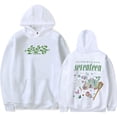thumbnail image 1 of Seventeen Merch Hoodie Winter Unisex Tops Hoodie Fashion Streetwear Pullover, 1 of 3