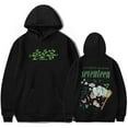 thumbnail image 1 of Seventeen Merch Hoodie Winter Unisex Tops Hoodie Fashion Streetwear Pullover, 1 of 3