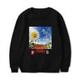 thumbnail image 1 of Seventeen Merch Hoodies Men Women Winter Fashion Print Sweatshirt Unisex Long Sleeve Streetwear Top, 1 of 3