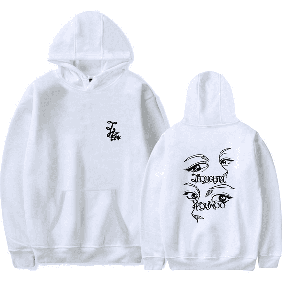 Seventeen Merch This Man Hoodie Fashion Hoodies Kpop Music Men Women Sweatshirt Tracksuit Pullover Coat