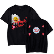 SEVENTEEN セブチ walmart アメリカ 特典 トレカ ドギョム SEVENTEEN セブチ walmart アメリカ 特典 トレカ ドギョム Seventeen