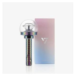Seventeen Lightstick Official