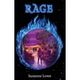 thumbnail image 1 of Seventeen Rage, Book 2, (Paperback), 1 of 1