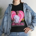 Seventeen S.Coups Blonde Shirt Y2K Babygirl Bootleg Merch for SVT Tour