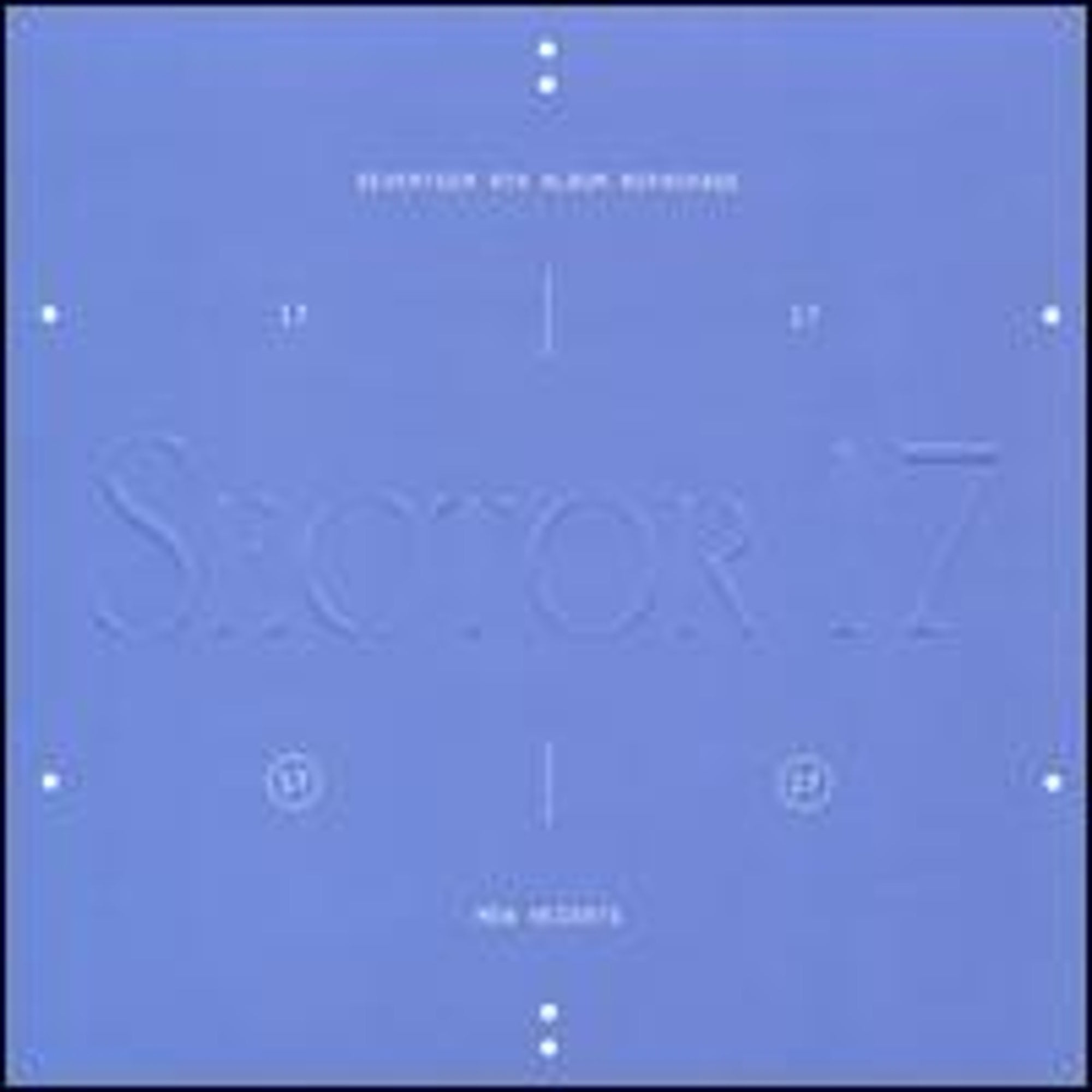 SEVENTEEN Sector17 NEW HMV トレカ 13枚 SEVENTEEN 4th Album Repackage『SECTOR 17』COMPACT Ver.リリース