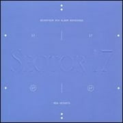 Seventeen - SEVENTEEN 4th Album Repackage SECTOR 17 [NEW HEIGHTS Ver.] - Music & Performance - CD