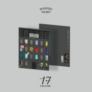 GUEST_61dabd6c-3b0a-4311-83c2-