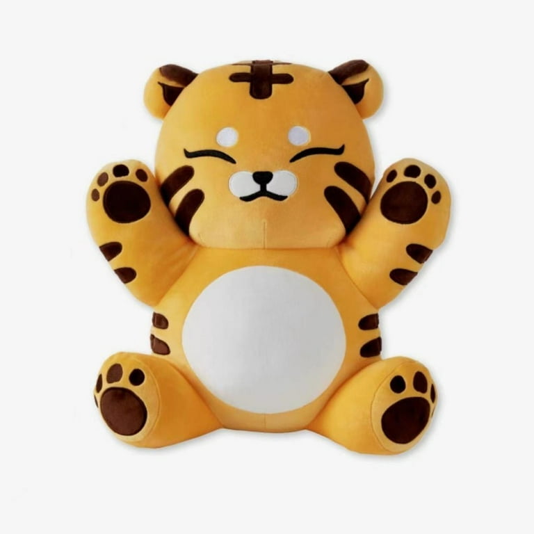 T*n様 Seventeen HOSHI PLUSH TOY タムタムぬいぐるみ SEVENTEEN HOSHI Artist Made Collection Tamtam Plush Keyring