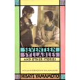 thumbnail image 1 of Pre-Owned Seventeen Syllables and Other Stories (Paperback) 0813526078 9780813526072, 1 of 1