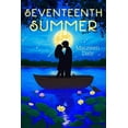 thumbnail image 1 of Seventeenth Summer (Hardcover), 1 of 1