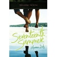 thumbnail image 1 of Seventeenth Summer (Paperback), 1 of 1