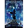 thumbnail image 1 of Seventh Age Dystopia, Book 2, (Paperback), 1 of 1