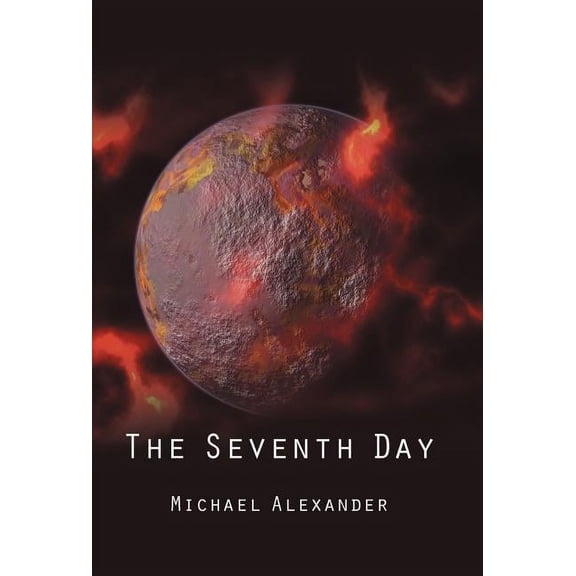 Seventh Day
