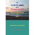 thumbnail image 1 of The Seventh-Day Sabbath and its Redemptive Function in God's Everlasting Covenant of Grace: Expanded and Revised: Second, (Paperback), 1 of 1