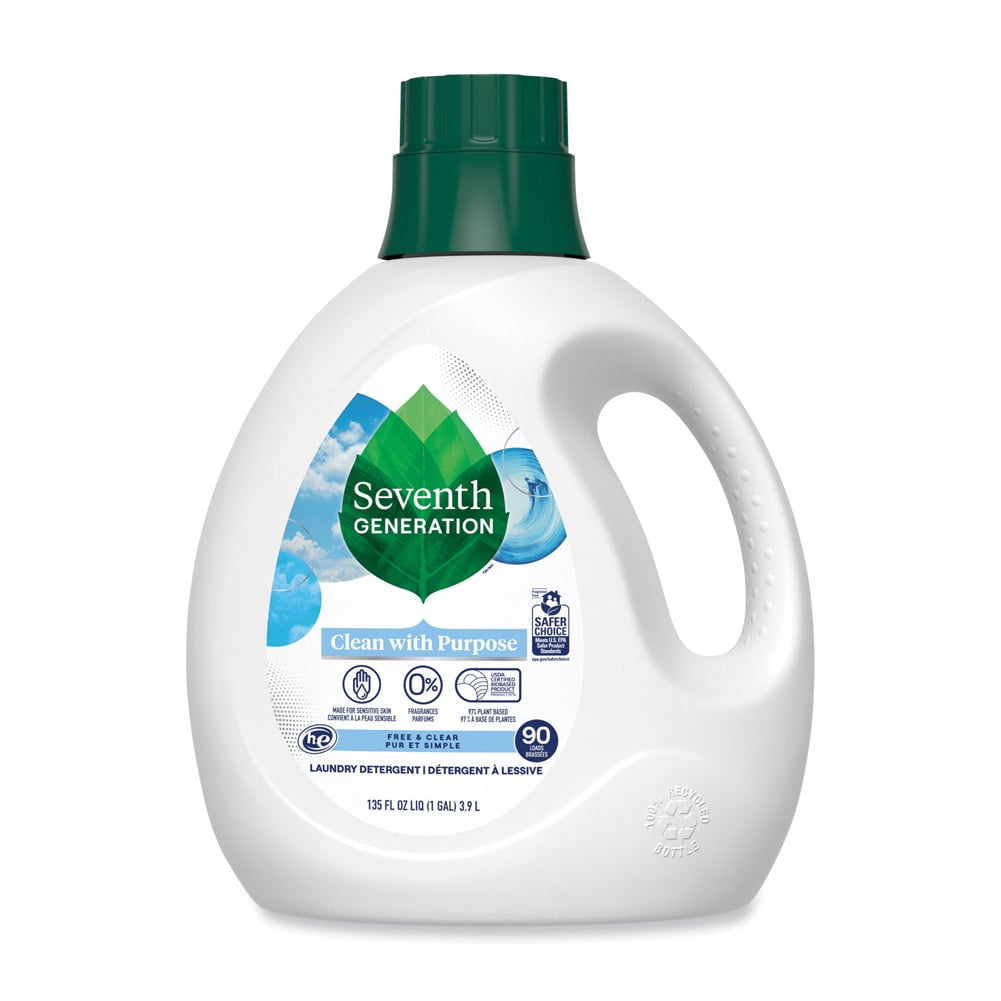 【モデーア】 MODERE LAUNDRY DETERGENT 3本セット モデーア】 MODERE LAUNDRY DETERGENT 3本セット