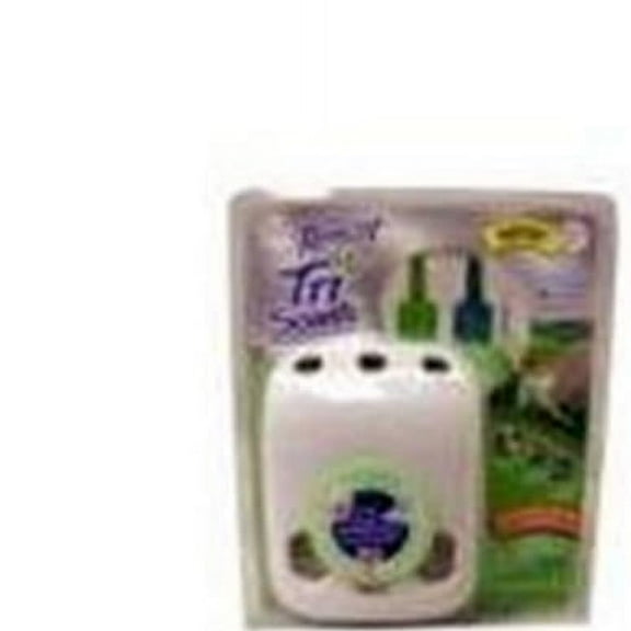 Seventh Generation 44714EA All Purpose Cleaner, Morning Meadow Scent