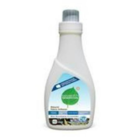 Seventh Generation 732913228348 Softner Blue Eucalyptus Lavender 32 Oz