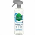 thumbnail image 1 of Seventh Generation All Purpose Cleaner, Each, 1 of 3